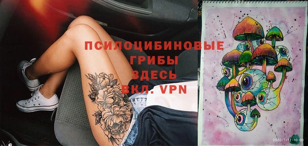 дмт Бугульма