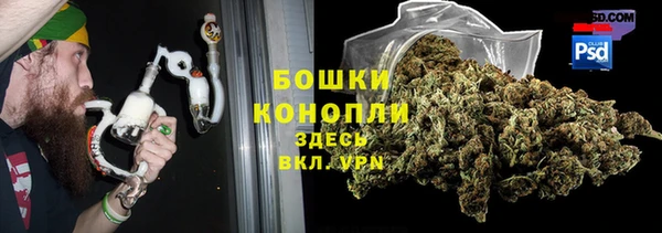 дмт Бугульма